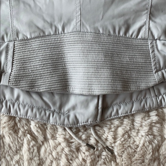 Diesel jacket - Picture 7 of 7